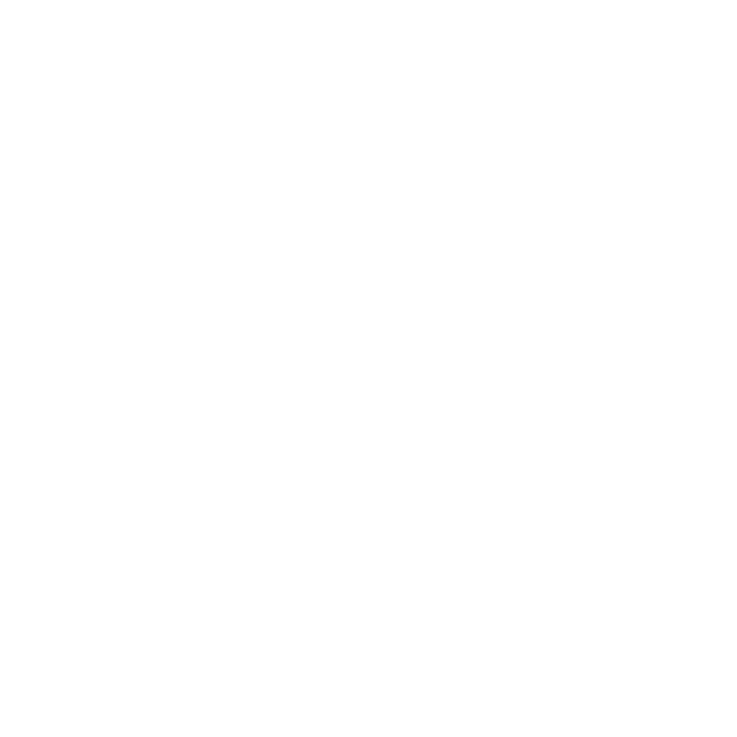 Pattern_b_Zeichenfläche 1