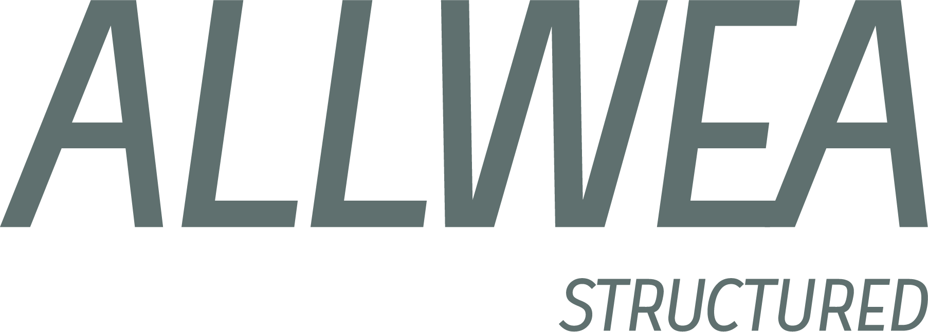 Allwea-Logo