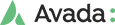 allwea Logo
